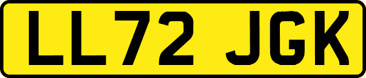 LL72JGK