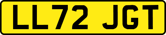 LL72JGT