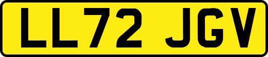 LL72JGV