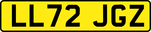 LL72JGZ