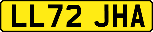LL72JHA