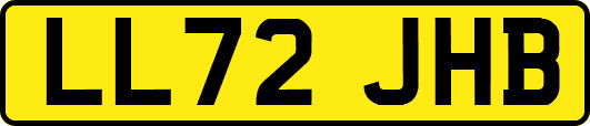 LL72JHB