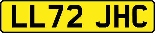 LL72JHC