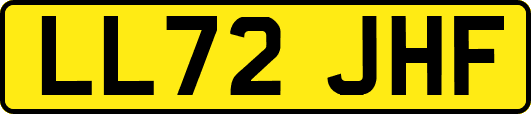 LL72JHF