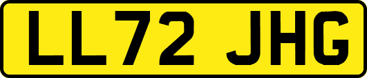 LL72JHG