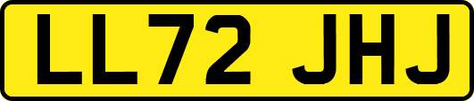 LL72JHJ