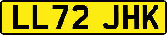 LL72JHK