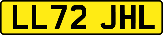 LL72JHL