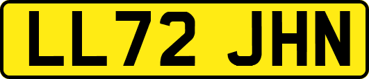 LL72JHN