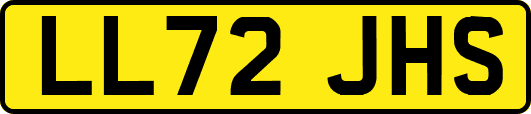 LL72JHS
