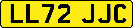 LL72JJC