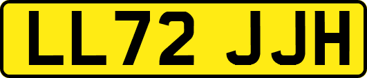 LL72JJH