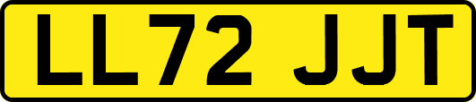 LL72JJT