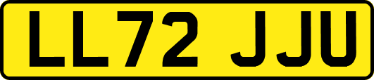 LL72JJU