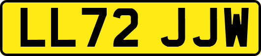 LL72JJW