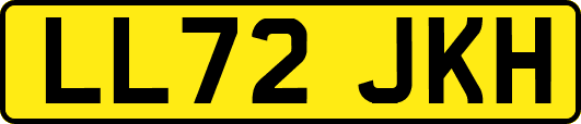LL72JKH