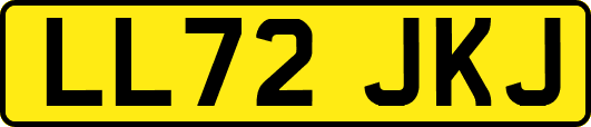 LL72JKJ