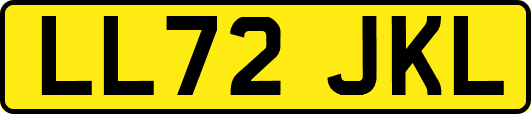 LL72JKL