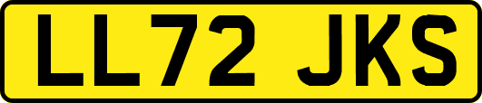 LL72JKS