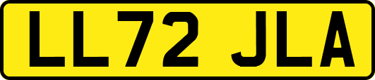 LL72JLA