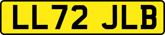 LL72JLB
