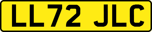 LL72JLC