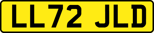 LL72JLD