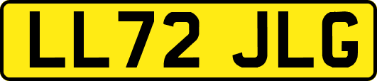LL72JLG