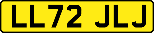 LL72JLJ