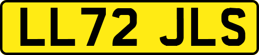 LL72JLS