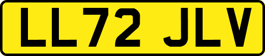 LL72JLV
