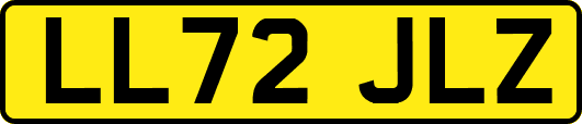 LL72JLZ