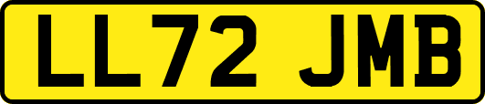 LL72JMB