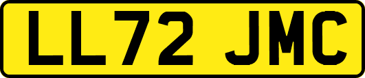 LL72JMC
