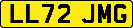 LL72JMG