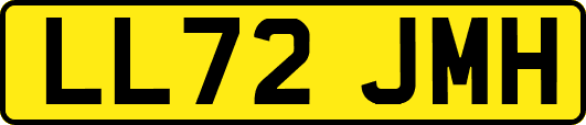 LL72JMH