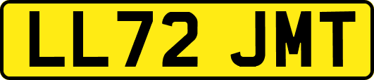 LL72JMT