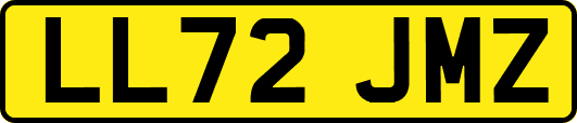 LL72JMZ
