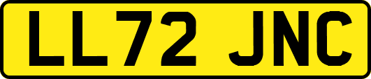 LL72JNC