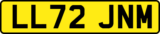 LL72JNM