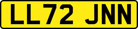 LL72JNN
