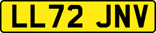 LL72JNV
