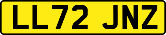LL72JNZ