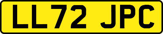 LL72JPC