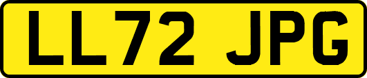 LL72JPG