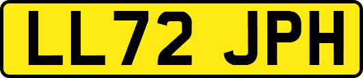 LL72JPH