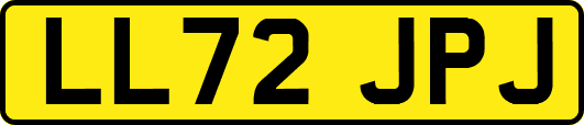 LL72JPJ