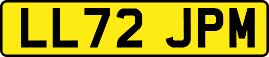 LL72JPM
