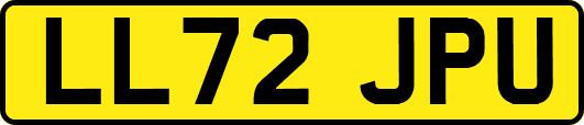 LL72JPU