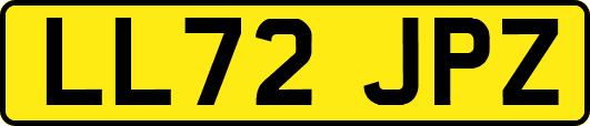 LL72JPZ